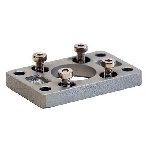 Produktbild QA/8063/22